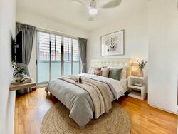 Blk 665C Waterway Woodcress (Punggol), HDB 5 Rooms #613329191